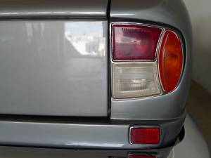 Bild 29/34 von Lancia Flavia 1.8 Iniezione (Vignale) (1966)