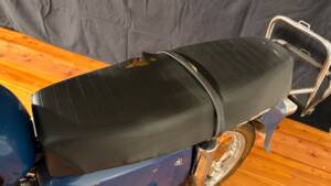 Image 13/20 de MZ ES 150 (1971)