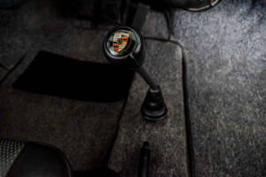 Image 23/50 of Porsche 912 (1969)