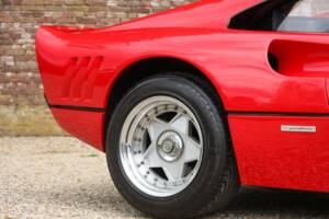 Bild 20/50 von Ferrari 328 GTB (1986)
