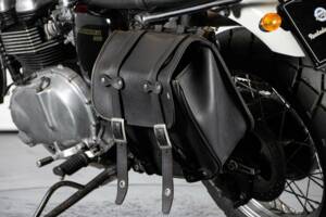 Image 14/50 of Triumph DUMMY (2014)