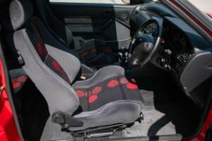 Bild 19/29 von Ford Escort RS Cosworth (1996)