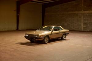 Afbeelding 21/41 van Lancia Gamma Coupe 2500 I.E. (1981)