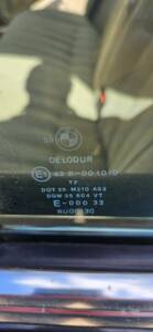 Image 41/100 of BMW 728i (1983)