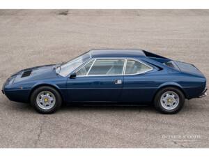 Immagine 8/29 di Ferrari Dino 308 GT4 (1976)