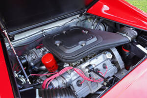 Immagine 14/50 di Ferrari Dino 308 GT4 (1976)