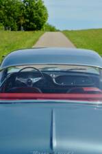 Afbeelding 22/29 van Maserati 3500 GT Touring (1961)