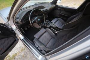 Bild 7/74 von BMW M5 Touring (1992)