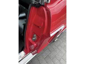 Image 36/50 de Ford Mustang 289 (1968)
