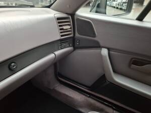 Bild 14/41 von Porsche 944 S2 (1991)