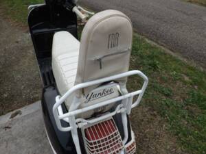 Image 15/50 of Piaggio Vespa PX 125 E (1983)