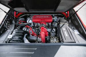 Image 3/50 of Ferrari 208 GTB Turbo (1985)