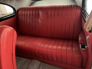 Immagine 8/8 di Buick 40 Special (1949)