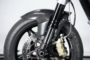 Immagine 15/50 di Cagiva DUMMY (2003)