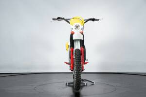 Immagine 2/12 di KTM DUMMY (1980)