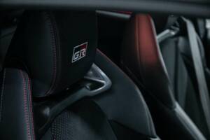 Bild 28/50 von Toyota GR Yaris (1900)