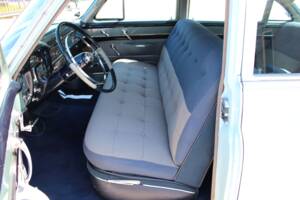 Image 29/43 of Cadillac 62 Sedan (1953)