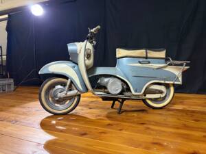 Image 6/16 of KTM Ponny I (1900)