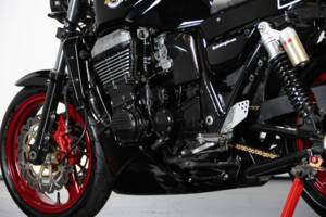 Bild 12/14 von Kawasaki DUMMY (2000)