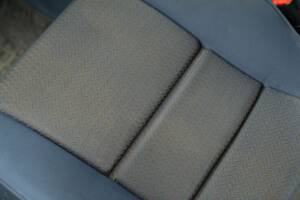 Image 21/38 of Lancia Delta HPE 1.6 16v (1998)