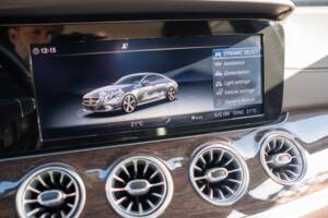 Image 83/85 of Mercedes-Benz CLS 450 4MATIC (2018)