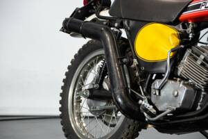Bild 30/50 von Puch 125 MC/GS (1975)