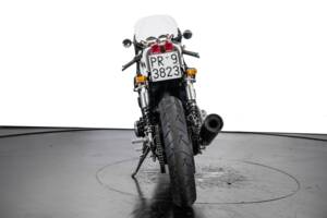 Image 2/27 of Honda CB 900 F Bol d'Or (1982)