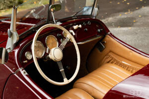 Image 37/47 of BMW 328 (1937)