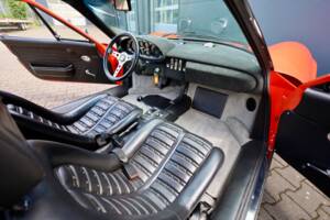 Image 13/35 of Ferrari Dino 246 GT (1972)