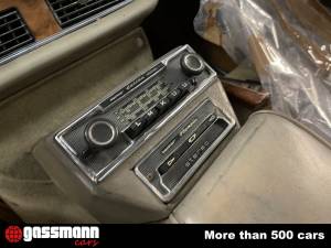 Image 10/15 of Mercedes-Benz 600 (1970)