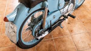 Bild 4/10 von Puch 150 TL (1900)