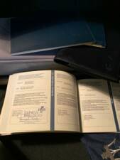 Bild 33/35 von Maserati 3200 GT (2000)