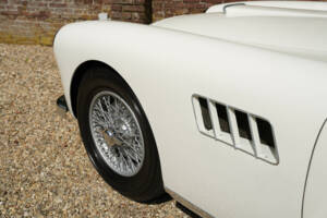 Bild 20/50 von Talbot-Lago T14 2500 LS (1962)