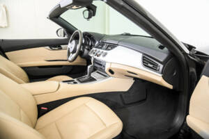 Bild 12/50 von BMW Z4 sDrive23i (2009)