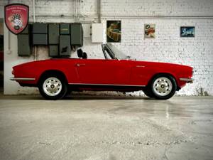 Image 7/94 of Glas 1700 GT (1966)
