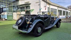 Afbeelding 13/77 van MG TD (1953)