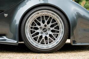 Bild 26/50 von DDR Miami GTR8 (2016)
