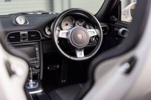 Bild 12/39 von Porsche 911 Turbo (2011)