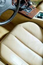 Image 38/43 of Mercedes-Benz 500 SL (1992)