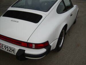 Image 5/17 of Porsche 912 E (1976)