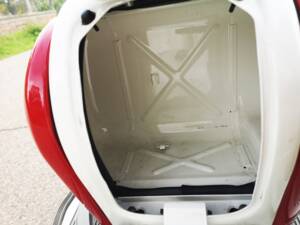 Bild 62/88 von Innocenti DUMMY (1963)