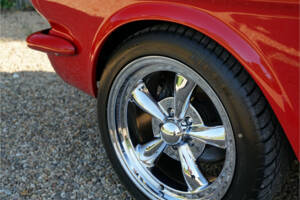 Afbeelding 30/50 van Ford Mustang 289 (1965)