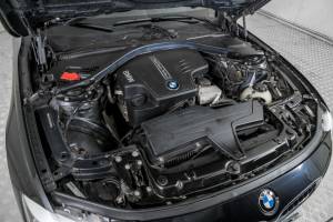 Bild 46/50 von BMW 328i (2012)