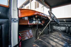 Bild 21/47 von Isotta Fraschini 8A (1927)