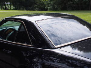 Image 17/19 of Mercedes-Benz SL 500 (2000)