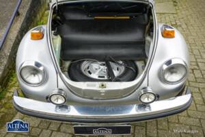 Bild 34/43 von Volkswagen Käfer 1303 (1979)