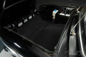 Imagen 6/19 de Renault Dauphine Export (1965)