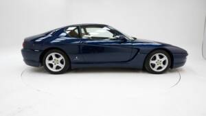 Image 9/15 of Ferrari 456 GT (1994)