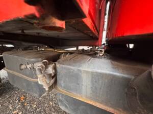 Image 31/56 of Mercedes-Benz Unimog 404 S (1961)