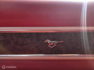 Bild 19/32 von Ford Mustang II 140 (1976)